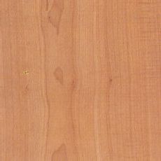 Cherry Redwood